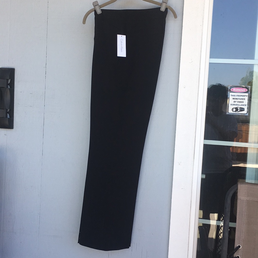 Women’s dress pant